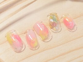 5月select(J)5,480円＊1/10種