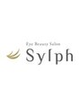 シルフ 宝塚店(Sylph)/Eye Beauty Salon Sylph 宝塚店