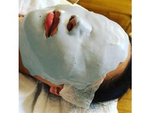 プルーラル(plural)/アルゲパック