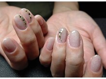 クッカ(kukka)/シンプルアートコレクション