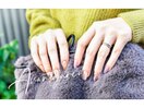 【福山市ネイル】ネイルデザイン