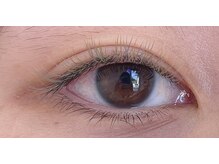 MBL バイ ルシュカ(MBL by LUSHCA)/フラットラッシュ☆彡