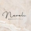 ネロリ(Neroli)のお店ロゴ