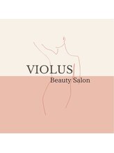 ビオラス 光吉店(VIOLUS) VIO LUS