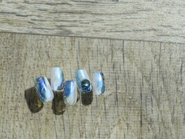 5月select(K)7,980円/全10種