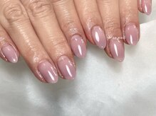 ディアネイル(dear.nail)/グラデーション