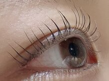 カラン 焼津店(CALIN)/ラスティングカール