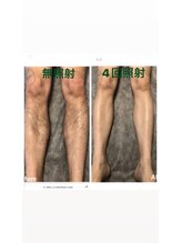 ルシェル(Le.ciel)/