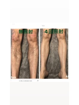 ルシェル(Le.ciel)/