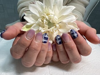 イーアンドイー(e&e)/