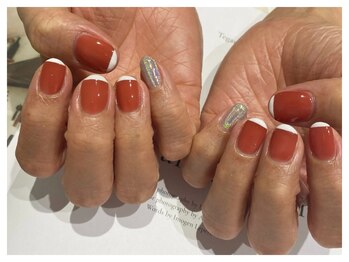 スリープ ジユウガオカ(Sleep jiyugaoka)/アートコース 11550円