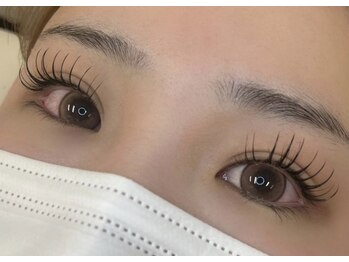 レア(le`a)/最軽量フラットラッシュ