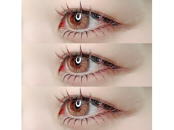 リス 播磨店(Lys)/