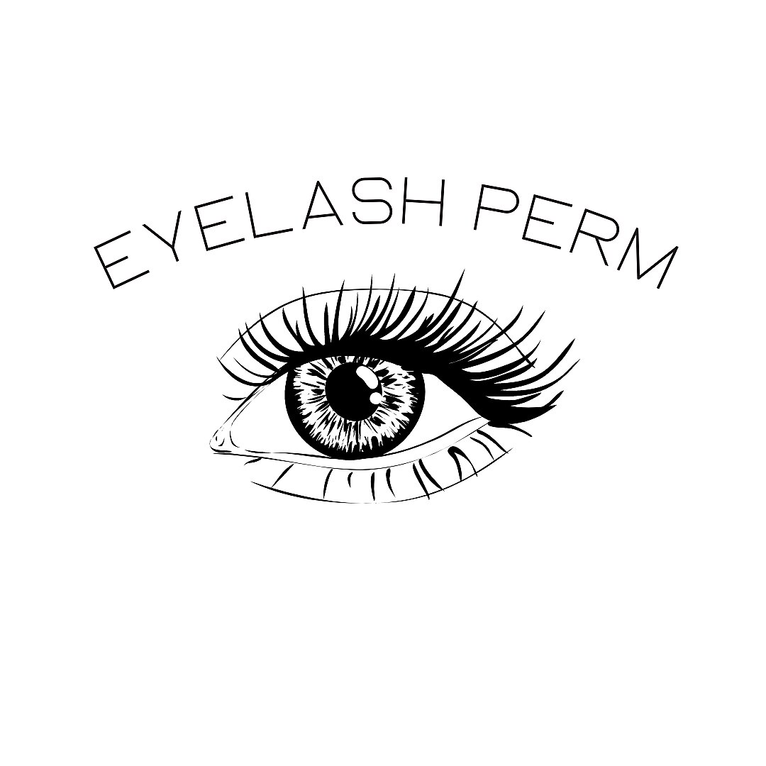 まつ毛パーマ（ラッシュリフト）_5980円