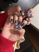 ハウワ(HAUWA.)/gradation