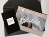 【購入のみ】ギフト券、ラッシュアディクト、エグータム、Rifa、sixpad