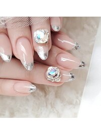 オフあり☆150分スカルプ¥15000