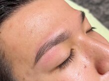 ハナココプラス 水戸店(hanaCoco+Plus)/美眉アイブロウWAX