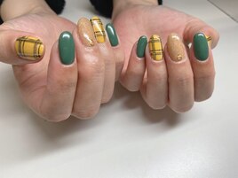 design定額コース￥10,480