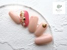  ¥10300【¥11330】