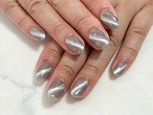 テラス(TERRACE)/シンプルマグネットワンカラー