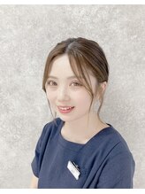 ブラン 長野東口店(Blanc) 長野東口店 ノナカ