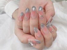 サラ(Sara)/アートフリー120分