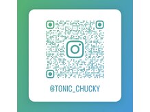 トニック バイ まつもと整骨院鍼灸院(Tonic)/☆マネージャーのInstagram☆