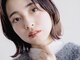 ディアブルー 鎌倉店(diar blue)の写真/話題のまつげパーマ★《マイラミネーション》回数を重ねるほどハリコシUP&健康に!まつ毛の内側から集中補修