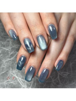 花寿(KAJU)/