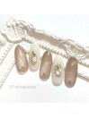 ☆定額5250円アートデザイン☆