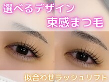 アリュール(Allure)