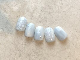 3月キャンペーン¥7000オフ代別