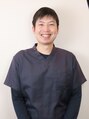 接骨院ナビ(navi)/石井　尚登