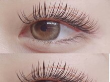 アイクイック 駒込店 巣鴨 王子(AiQuick)/アップワードラッシュ90分コース