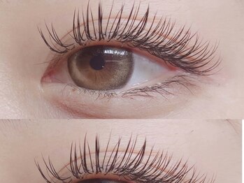 アイクイック 駒込店 巣鴨 王子(AiQuick)/アップワードラッシュ90分コース