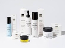 ユーヘン(uhem)/【PICO】Dr.PUR BEAUTE