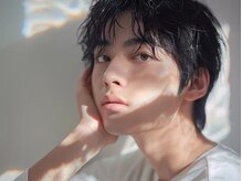 ミュー 徳川店(mieux)/男性向けクーポン