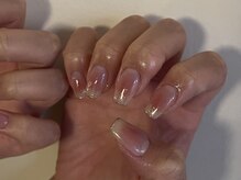 ブリコ(Brico)/art &nbsp;design ／ shion