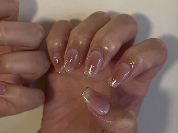 ブリコ(Brico)/art design / shion