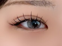 モクバイエイチ 立川南口店(MOC by h)/パリエク120本