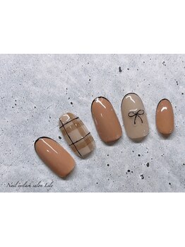 アートの種類が豊富