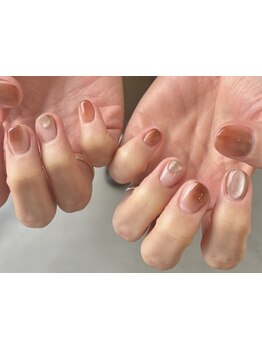 シンプル系（オフィス・日常）が得意