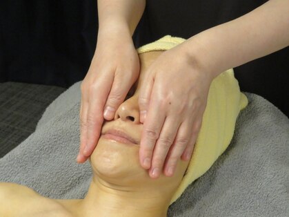 チェスタの写真