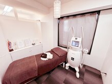 アンシャンテ 神戸元町店(Enchante)/全室個室　神戸元町三ノ宮エステ