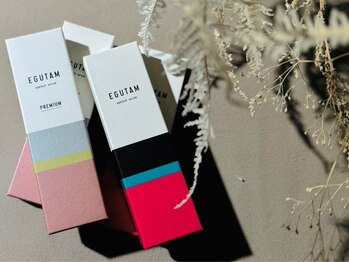 マイブー(My Boo)/まつげ/まつげパーマ/大森まつげ