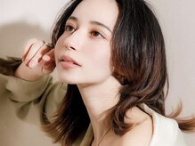 プロシェ 大宮店(Proche)の雰囲気(マツエク/パリジェンヌラッシュリフト/まつげパーマ/眉毛wax)