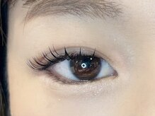 ルシアル 所沢(Luciall)/フラットラッシュ140本