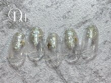 D.d nai 名駅店/名古屋/名駅/定額/パラジェル