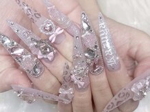 ソラビューティースパ オオサカ(SORA BEAUTY SPA OSAKA)